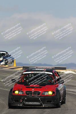 media/Oct-11-2025-Lucky Dog Racing (Sat) [[f5b53147c4]]/2-First Stint/2-Turns 9 and 10/